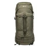 Sac à dos de chasse imperméable