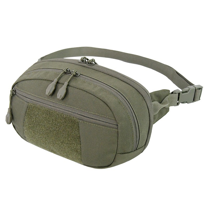 tactical accessory pouch (3)