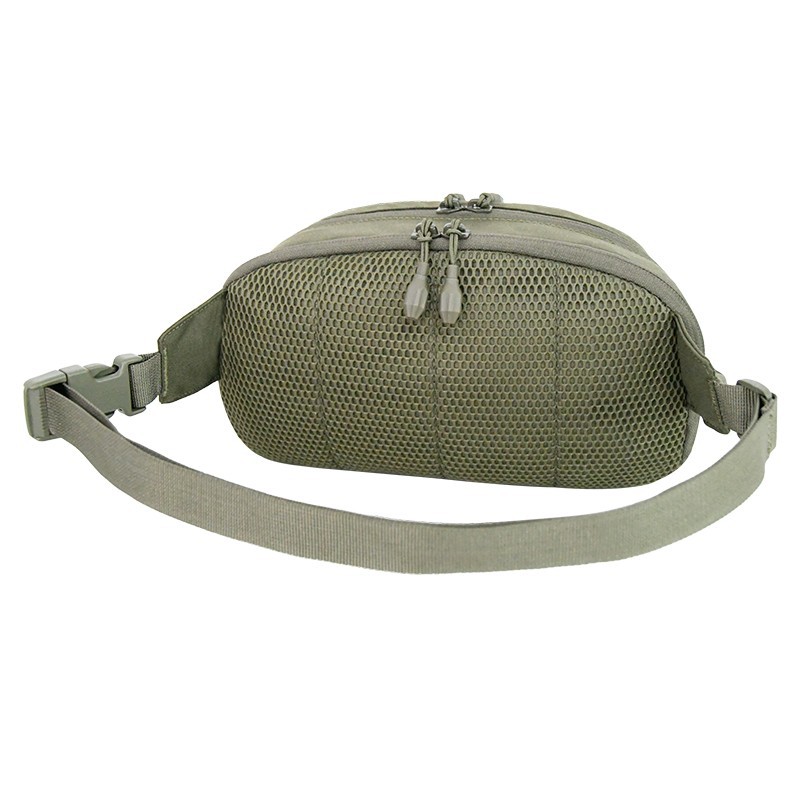 tactical accessory pouch (4)