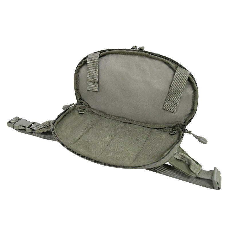 tactical accessory pouch (5)
